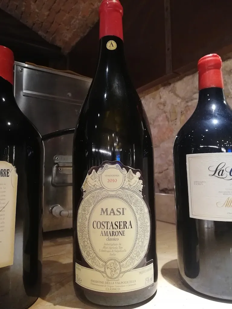 Menu_Osteria PerBacco_Sant'Ambrogio di Valpollicella_image_7