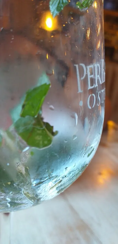 Menu_Osteria PerBacco_Sant'Ambrogio di Valpollicella_image_8