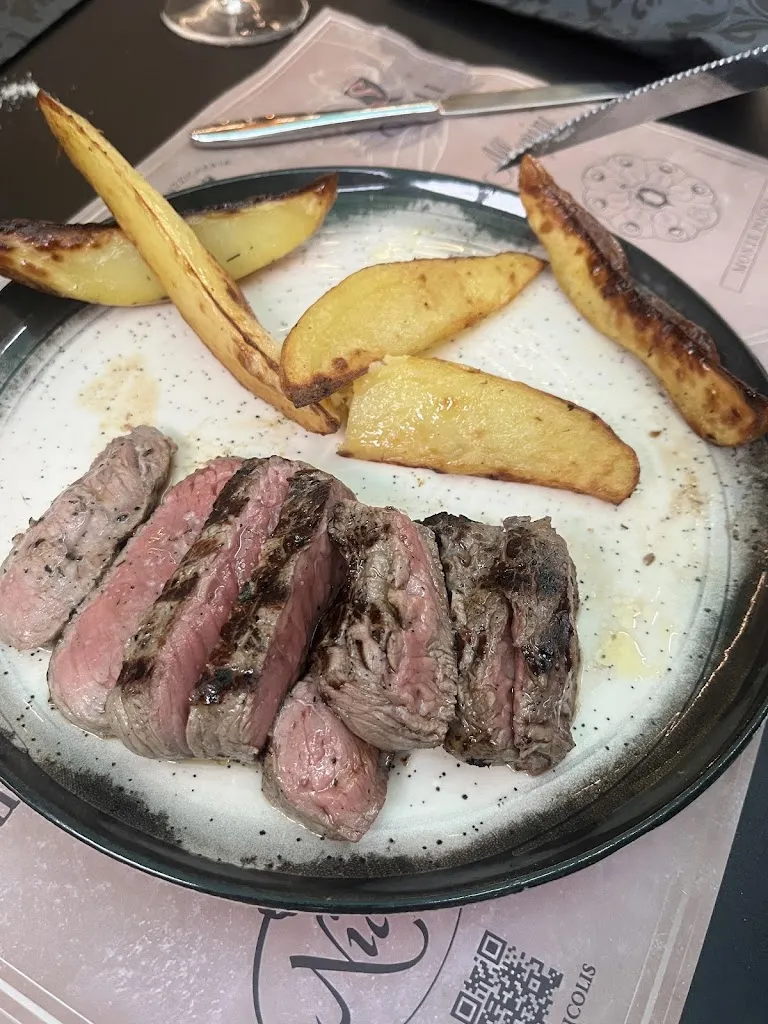 Guitars & Travel_Osteria PerBacco_Sant'Ambrogio di Valpollicella_avis