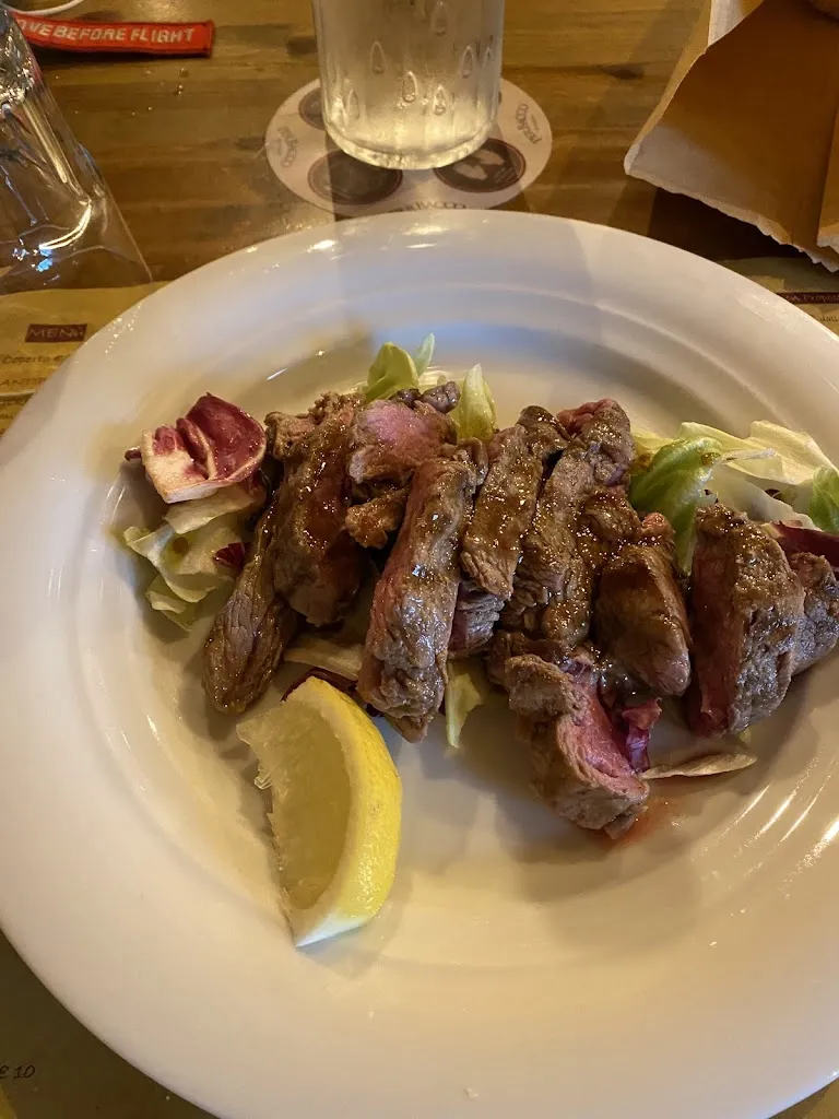 Mexuss P_Osteria PerBacco_Sant'Ambrogio di Valpollicella_avis