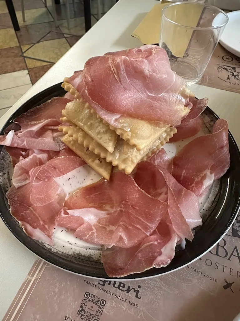 Dario Diurno_Osteria PerBacco_Sant'Ambrogio di Valpollicella_avis