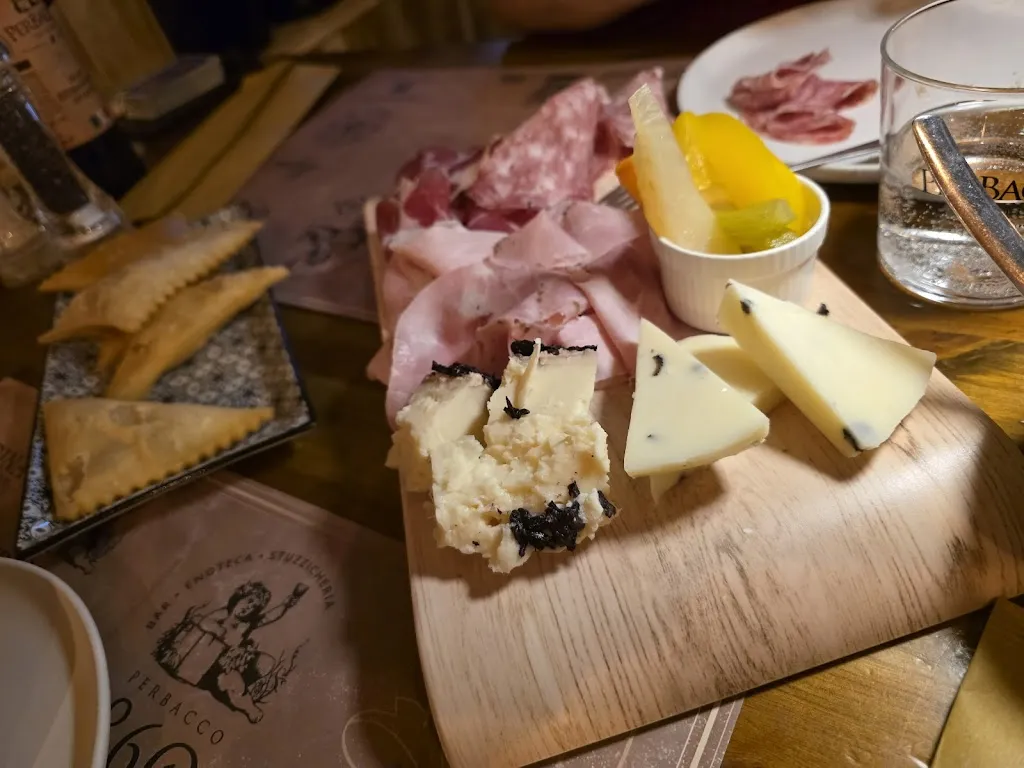 Osteria PerBacco_Sant'Ambrogio di Valpollicella_slider_image_2