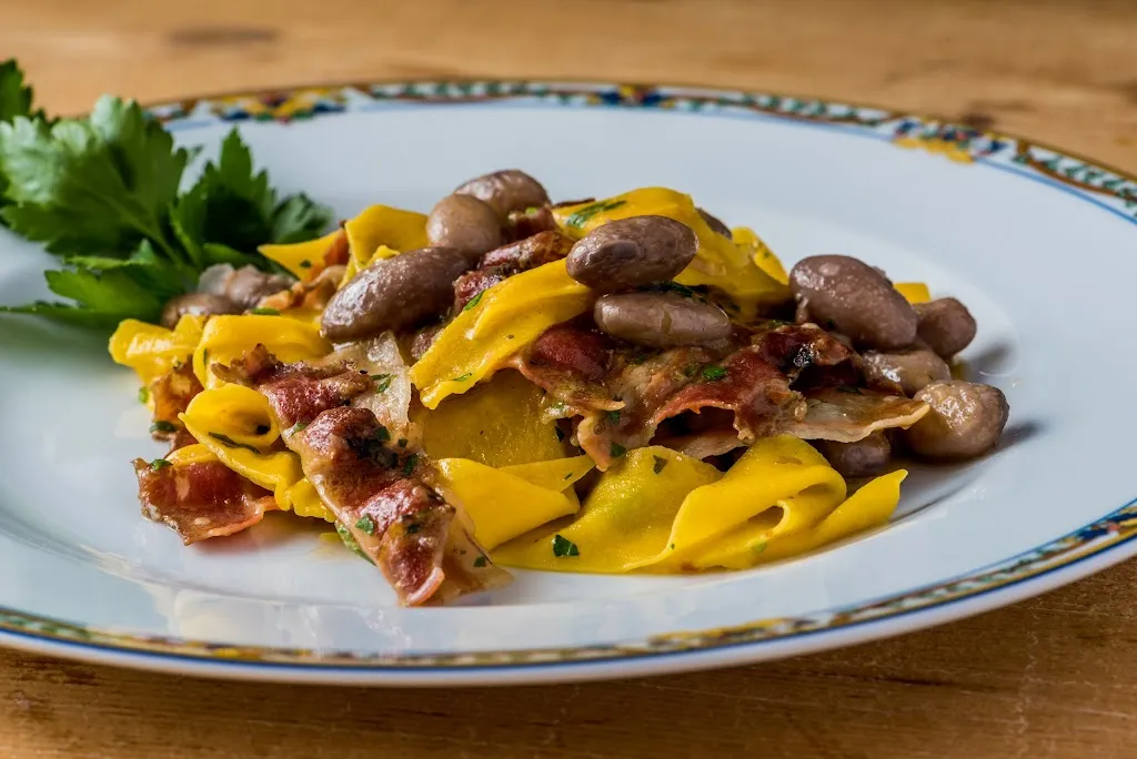 Menu_Ristorante Groto De Corgnan_Sant'Ambrogio di Valpollicella_image_5