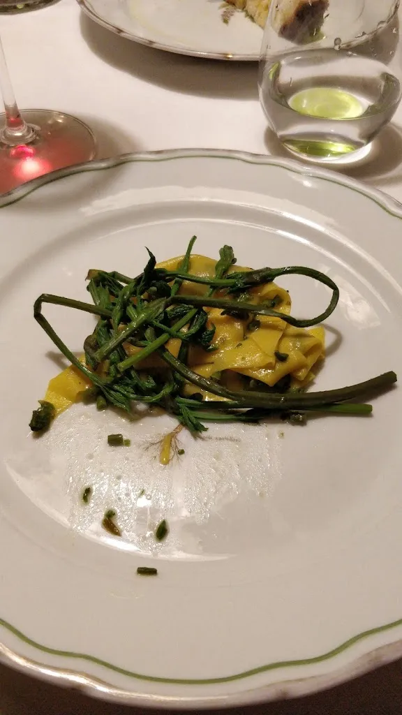 Menu_Ristorante Groto De Corgnan_Sant'Ambrogio di Valpollicella_image_6