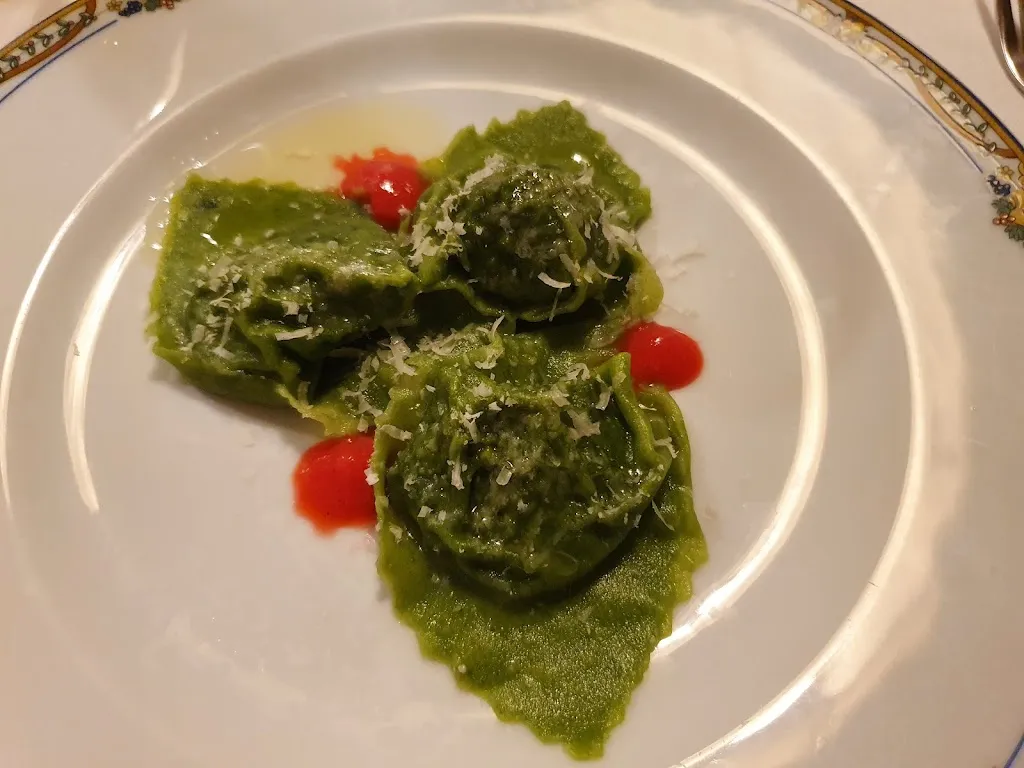 Menu_Ristorante Groto De Corgnan_Sant'Ambrogio di Valpollicella_image_7