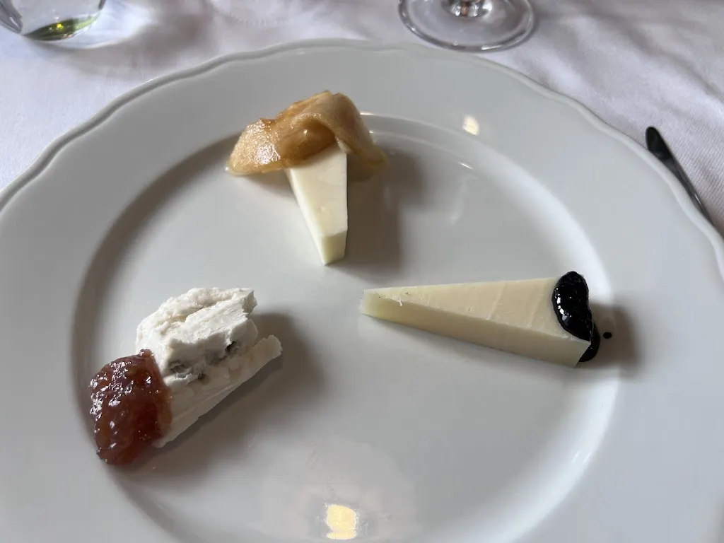 Menu_Ristorante Groto De Corgnan_Sant'Ambrogio di Valpollicella_image_8