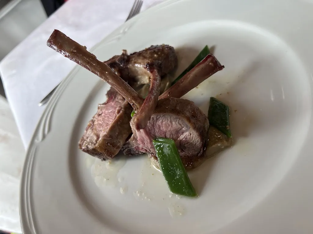 Menu_Ristorante Groto De Corgnan_Sant'Ambrogio di Valpollicella_image_9