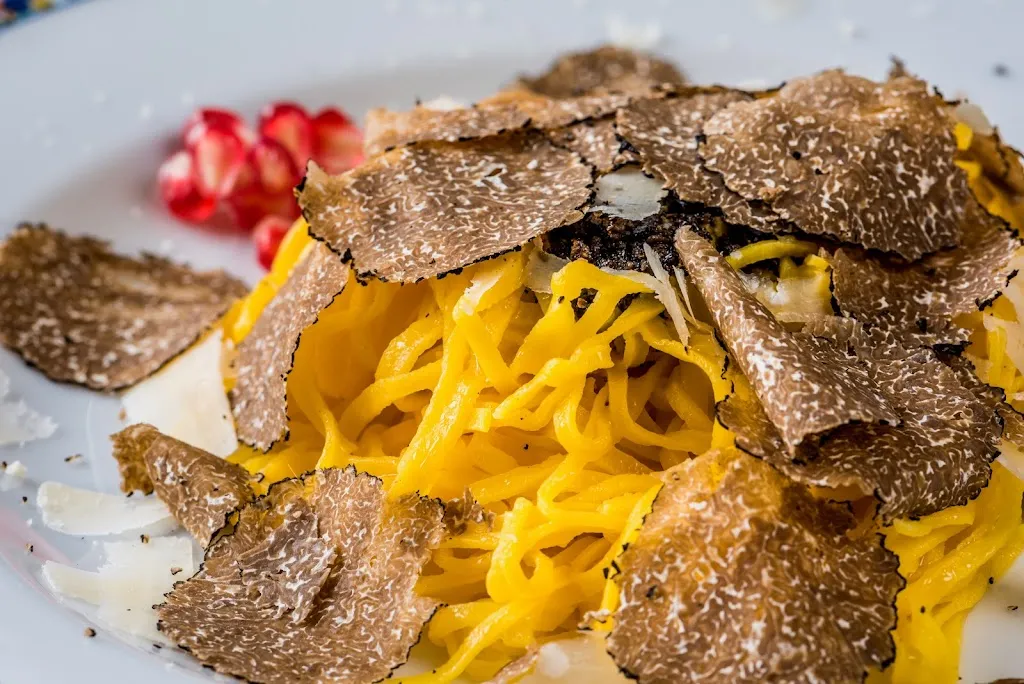 Ristorante Groto De Corgnan_Sant'Ambrogio di Valpollicella_slider_image_3