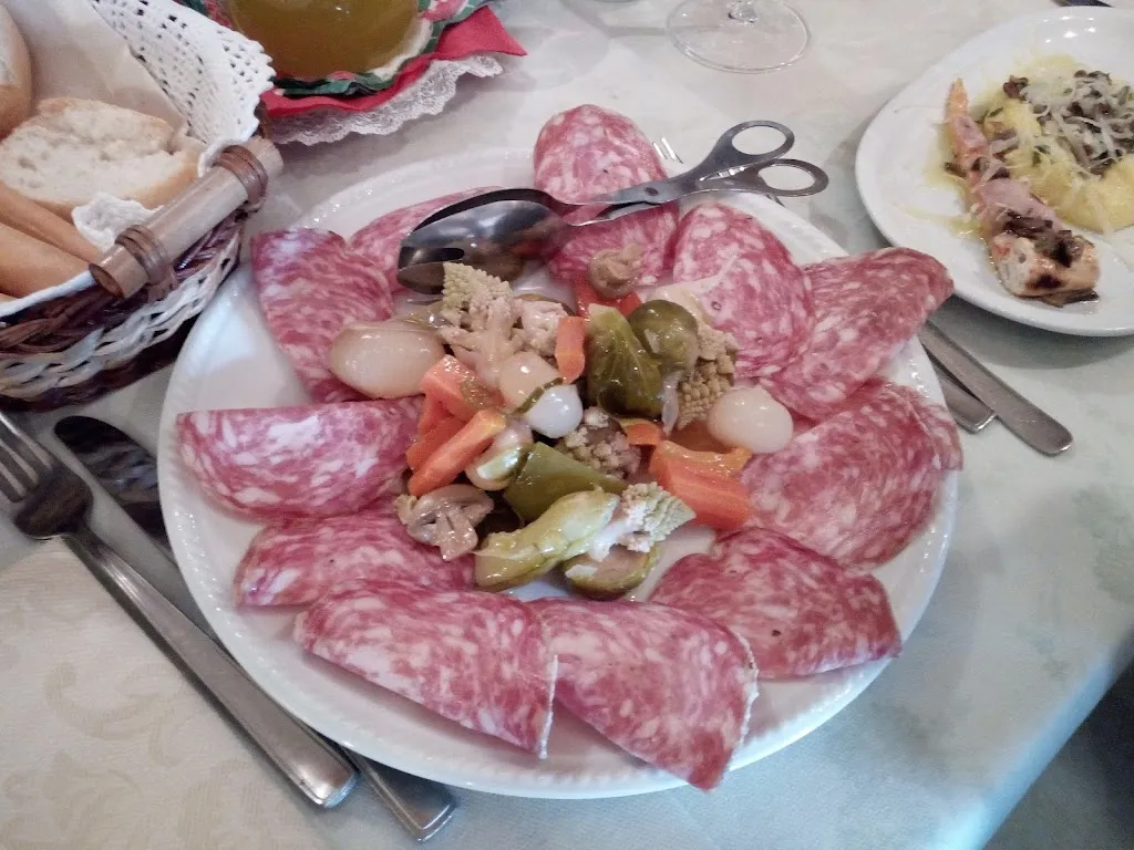 Menu_Trattoria Da Nicola_Sant'Ambrogio di Valpollicella_image_1