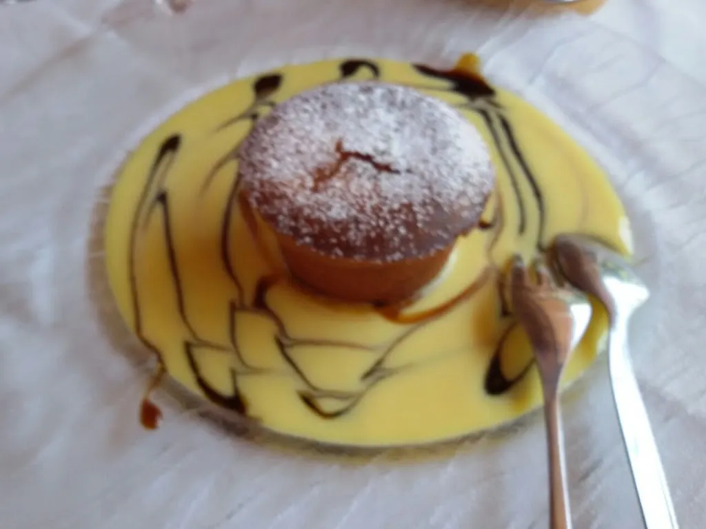 Menu_Trattoria Da Nicola_Sant'Ambrogio di Valpollicella_image_2