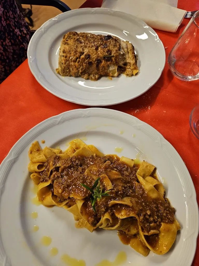 Menu_Trattoria Da Nicola_Sant'Ambrogio di Valpollicella_image_4