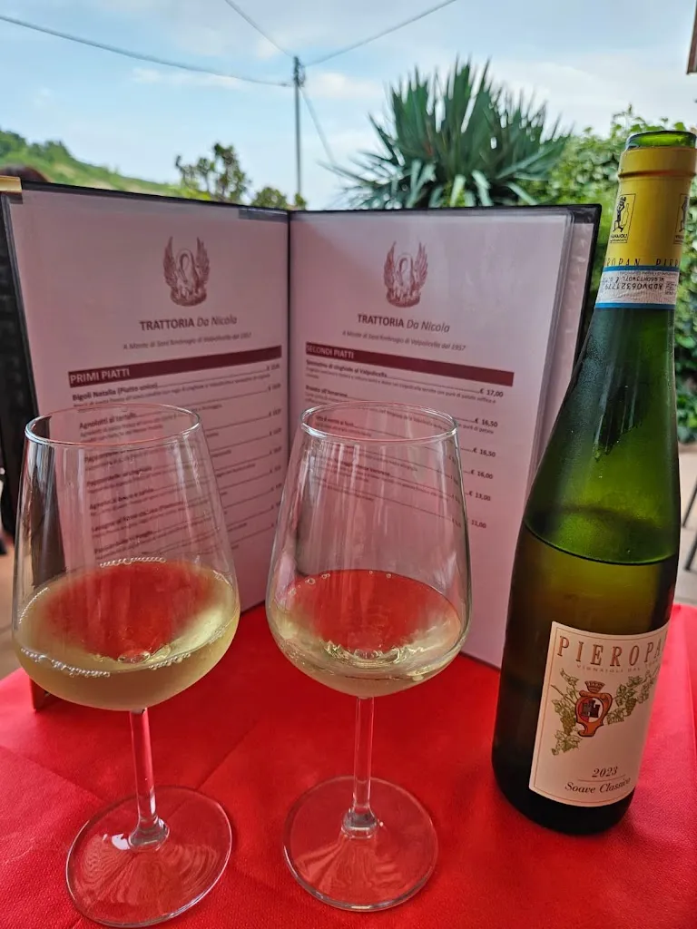 Menu_Trattoria Da Nicola_Sant'Ambrogio di Valpollicella_image_5