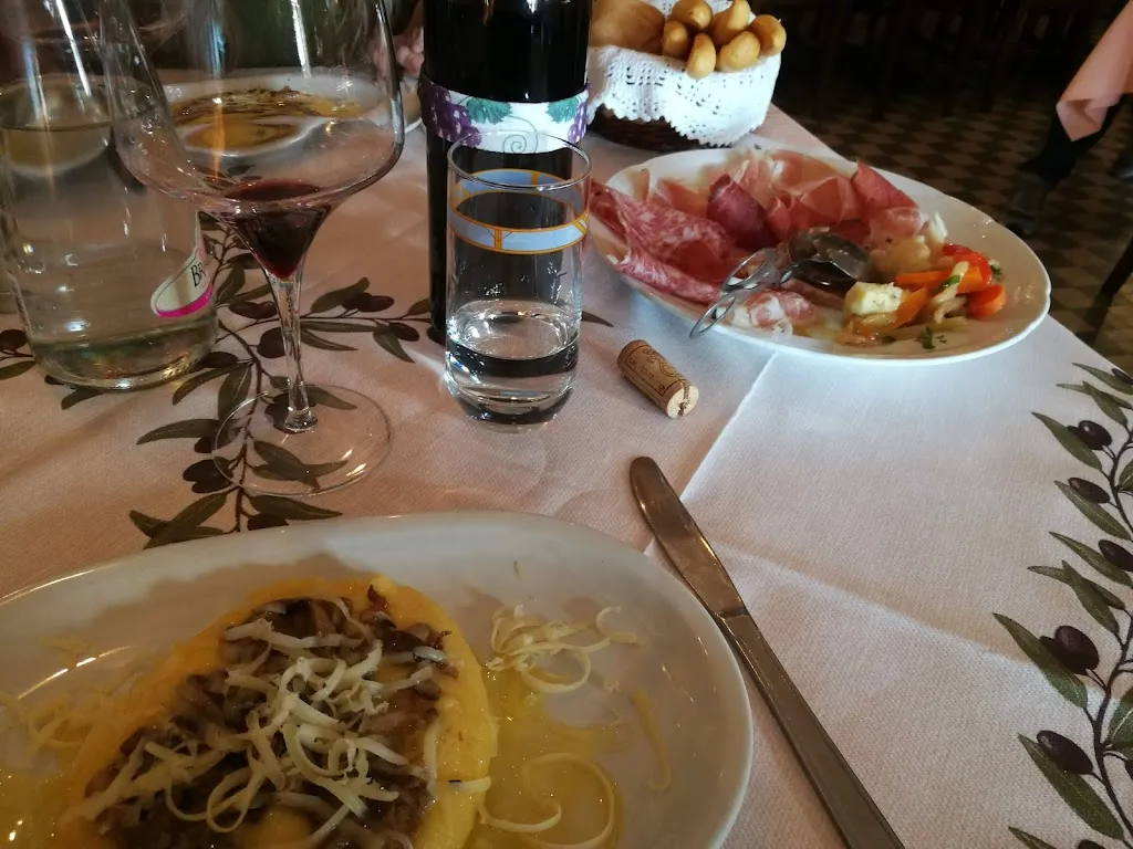 Menu_Trattoria Da Nicola_Sant'Ambrogio di Valpollicella_image_6