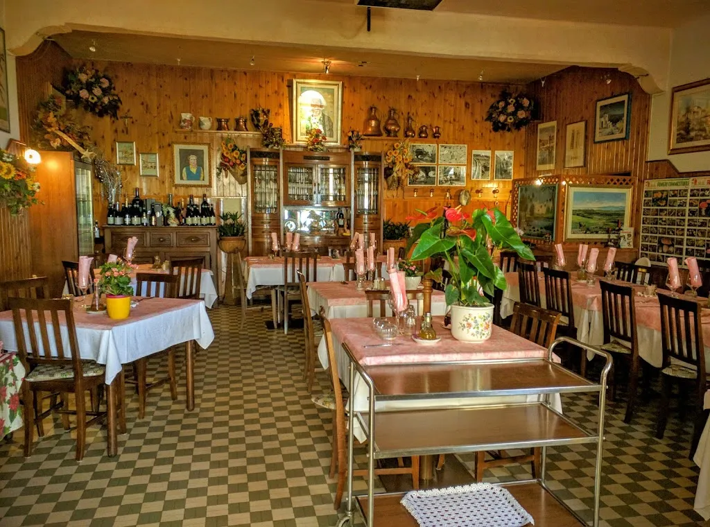 Trattoria Da Nicola_Sant'Ambrogio di Valpollicella_slider_image_1