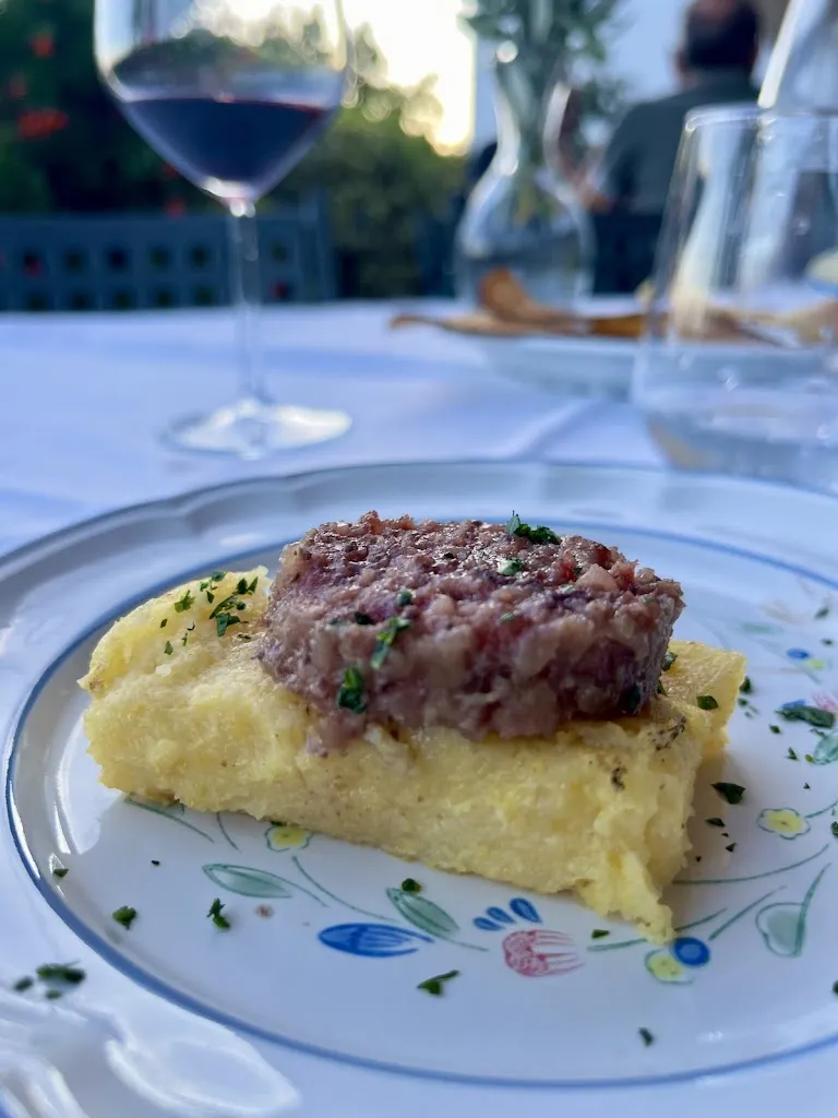 Trattoria Da Nicola_Sant'Ambrogio di Valpollicella_slider_image_2