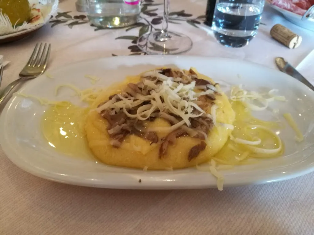 Trattoria Da Nicola_Sant'Ambrogio di Valpollicella_slider_image_3