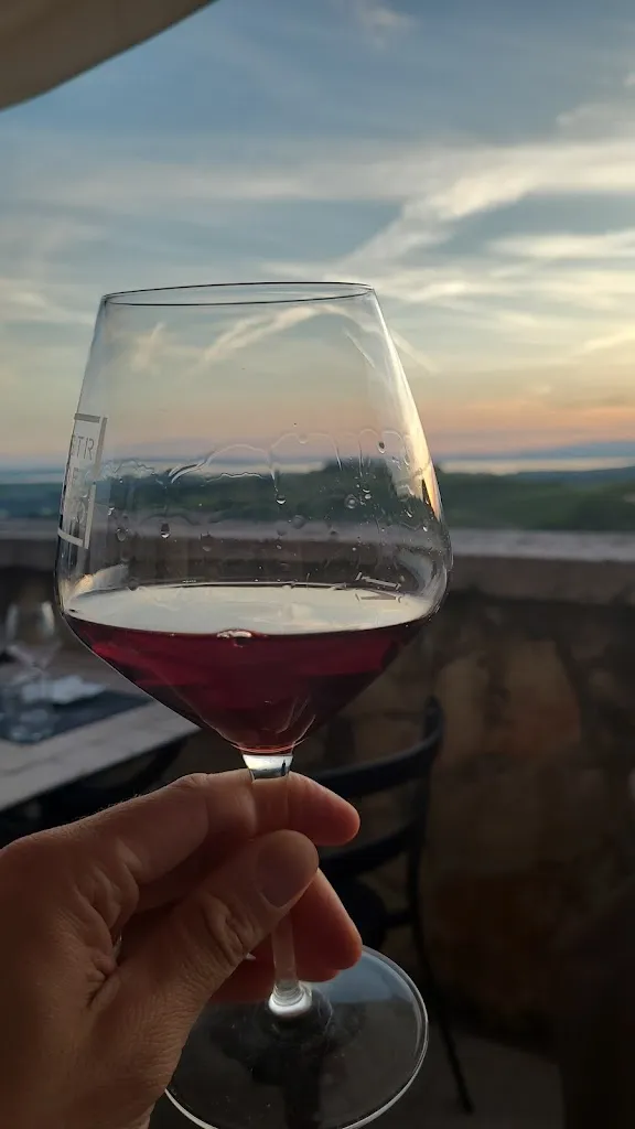 Menu_Bistró del Borgo Valpolicella_Sant'Ambrogio di Valpollicella_image_5