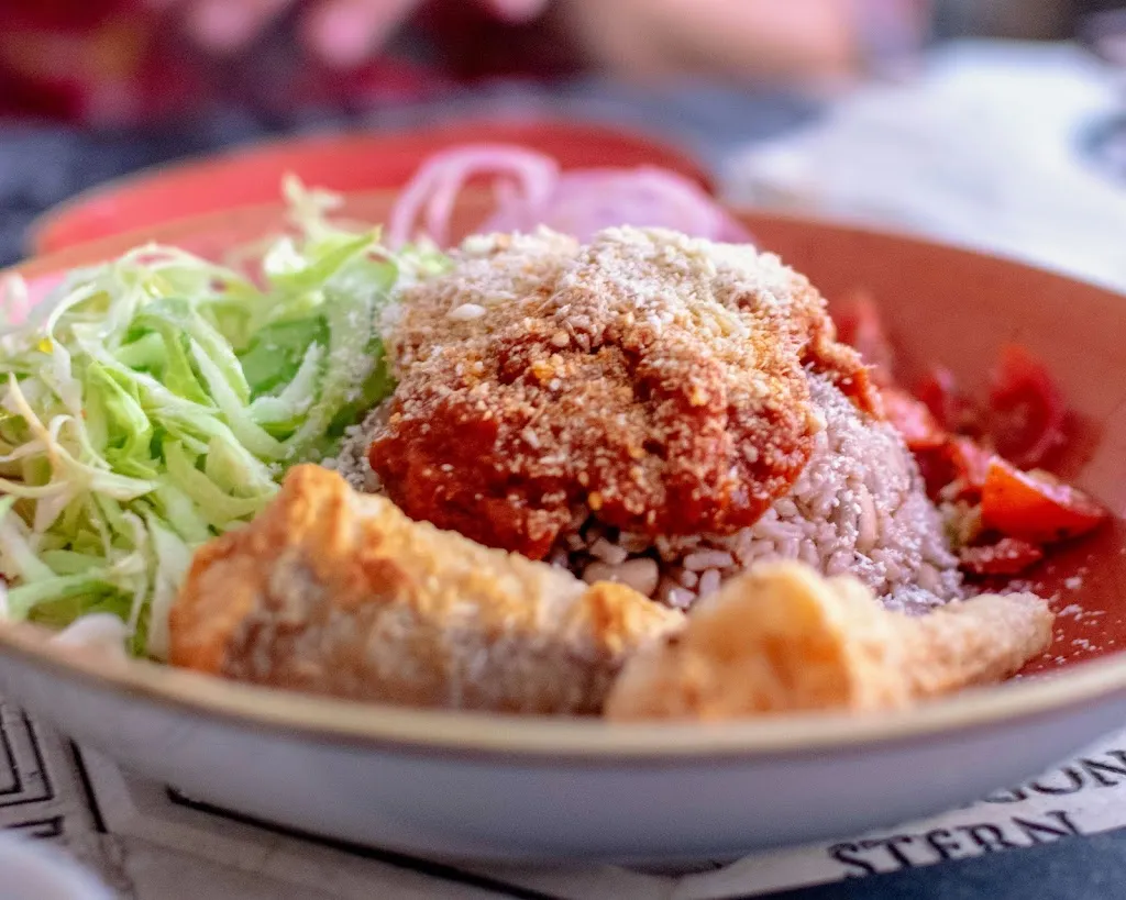 Menu_Bistró del Borgo Valpolicella_Sant'Ambrogio di Valpollicella_image_7