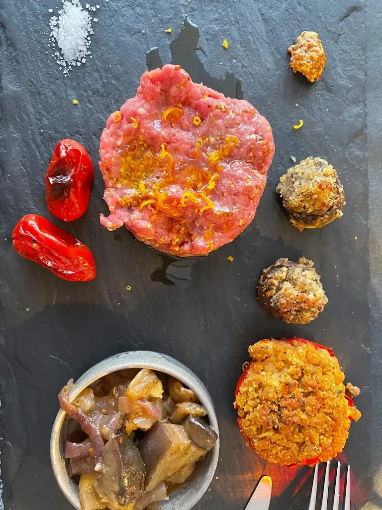 Menu_Bistró del Borgo Valpolicella_Sant'Ambrogio di Valpollicella_image_8