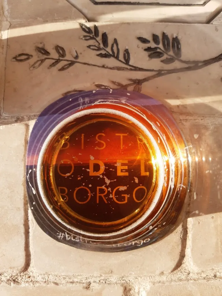 Menu_Bistró del Borgo Valpolicella_Sant'Ambrogio di Valpollicella_image_9