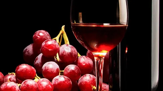 Bistró del Borgo Valpolicella_Sant'Ambrogio di Valpollicella_slider_image_2