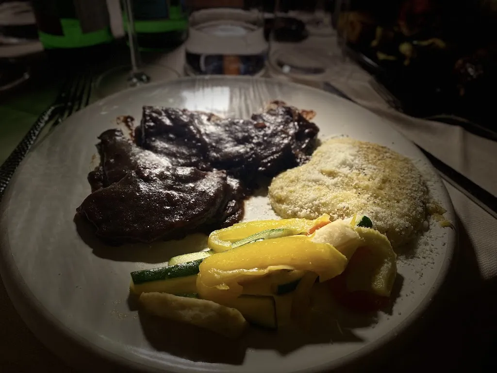 Menu_Piano B Verona_Sant'Ambrogio di Valpollicella_image_3