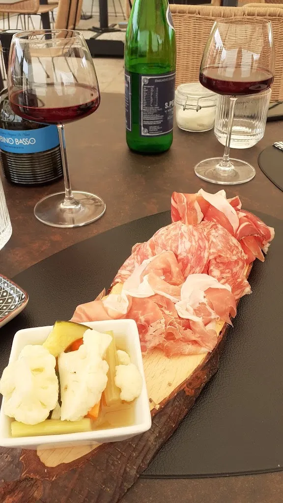 Menu_Piano B Verona_Sant'Ambrogio di Valpollicella_image_4