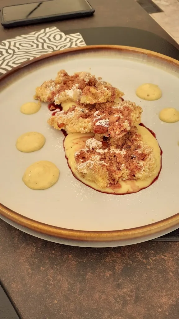 Menu_Piano B Verona_Sant'Ambrogio di Valpollicella_image_5