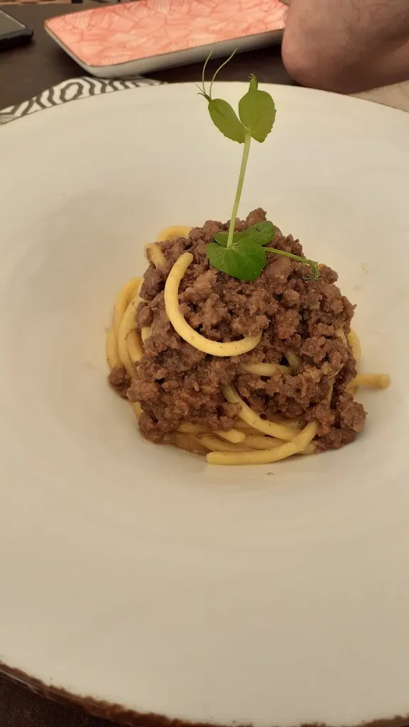 Menu_Piano B Verona_Sant'Ambrogio di Valpollicella_image_6