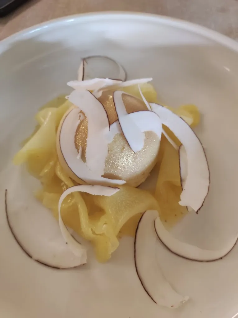 Menu_Piano B Verona_Sant'Ambrogio di Valpollicella_image_7