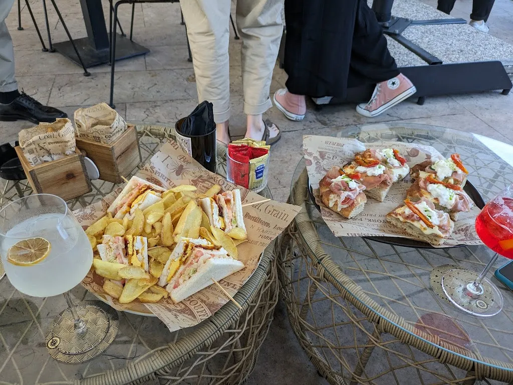 Menu_Piano B Verona_Sant'Ambrogio di Valpollicella_image_8