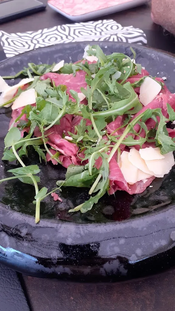 Menu_Piano B Verona_Sant'Ambrogio di Valpollicella_image_9