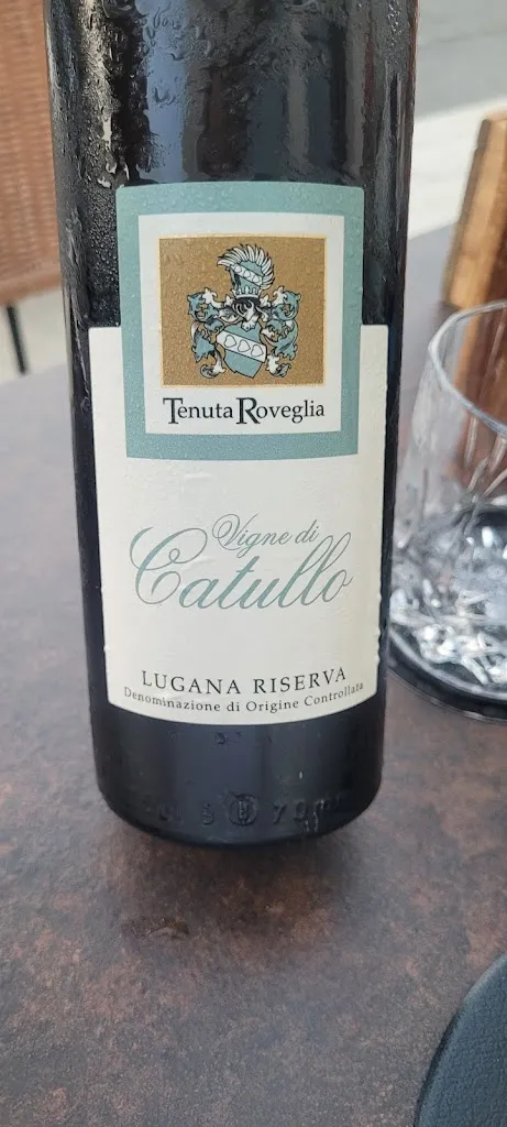 Martina Silbrnikova_Piano B Verona_Sant'Ambrogio di Valpollicella_review