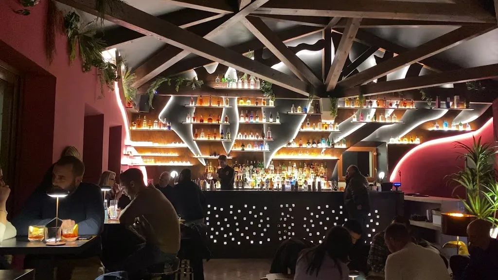 Piano B Verona_Sant'Ambrogio di Valpollicella_slider_image_2