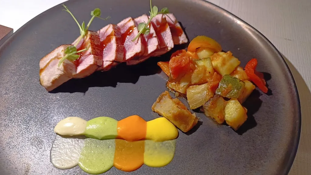 Piano B Verona_Sant'Ambrogio di Valpollicella_slider_image_3