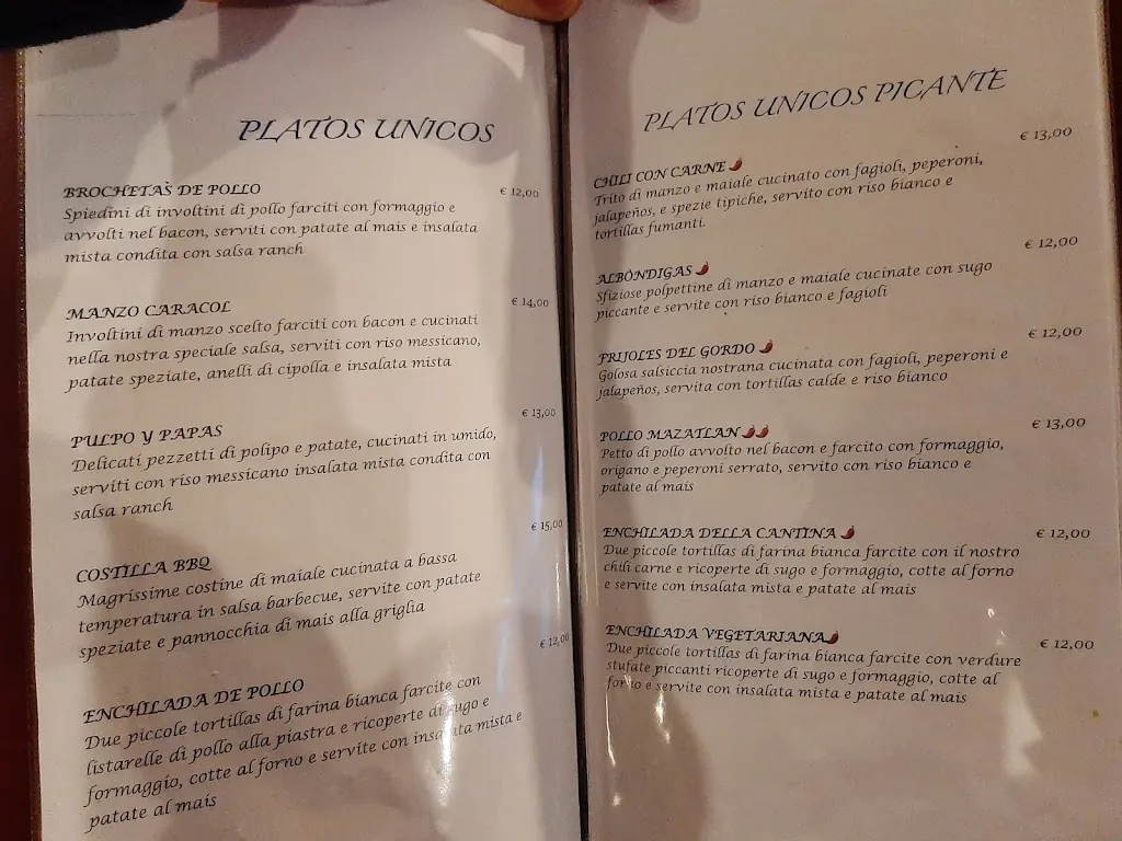 Menu_Gato Gordo_Sant'Ambrogio di Valpollicella_image_1