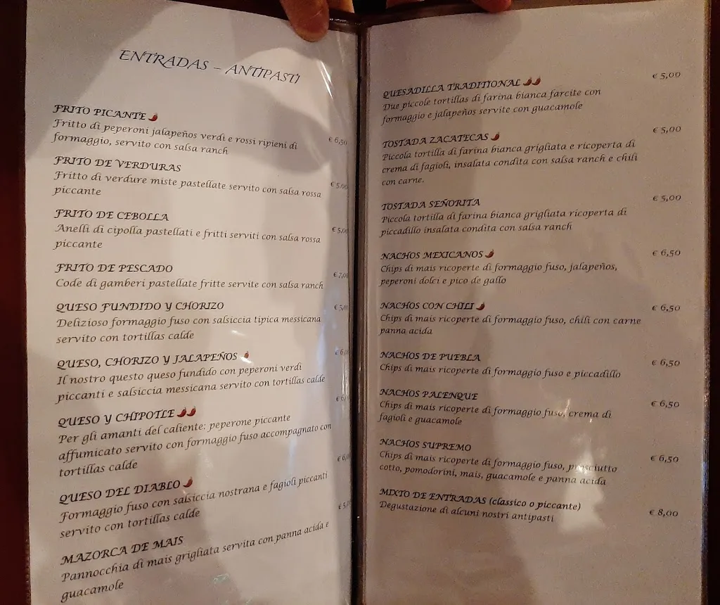 Menu_Gato Gordo_Sant'Ambrogio di Valpollicella_image_2