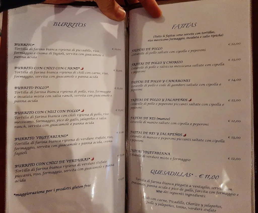 Menu_Gato Gordo_Sant'Ambrogio di Valpollicella_image_3