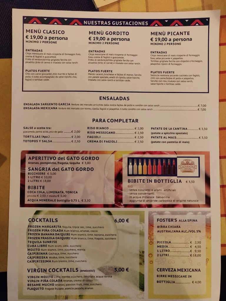 Menu_Gato Gordo_Sant'Ambrogio di Valpollicella_image_4