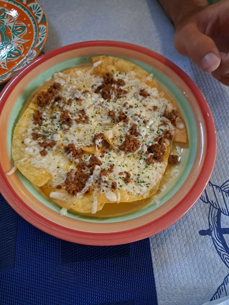 Menu_Gato Gordo_Sant'Ambrogio di Valpollicella_image_5