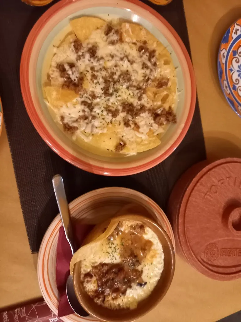 Menu_Gato Gordo_Sant'Ambrogio di Valpollicella_image_6