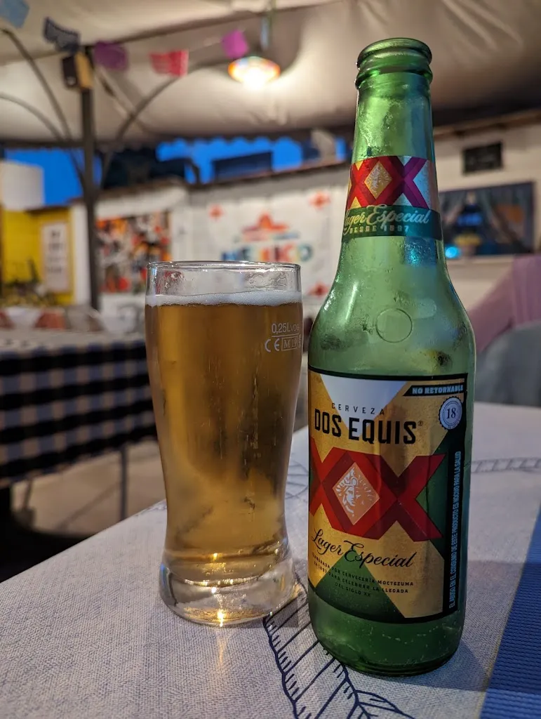 Menu_Gato Gordo_Sant'Ambrogio di Valpollicella_image_7