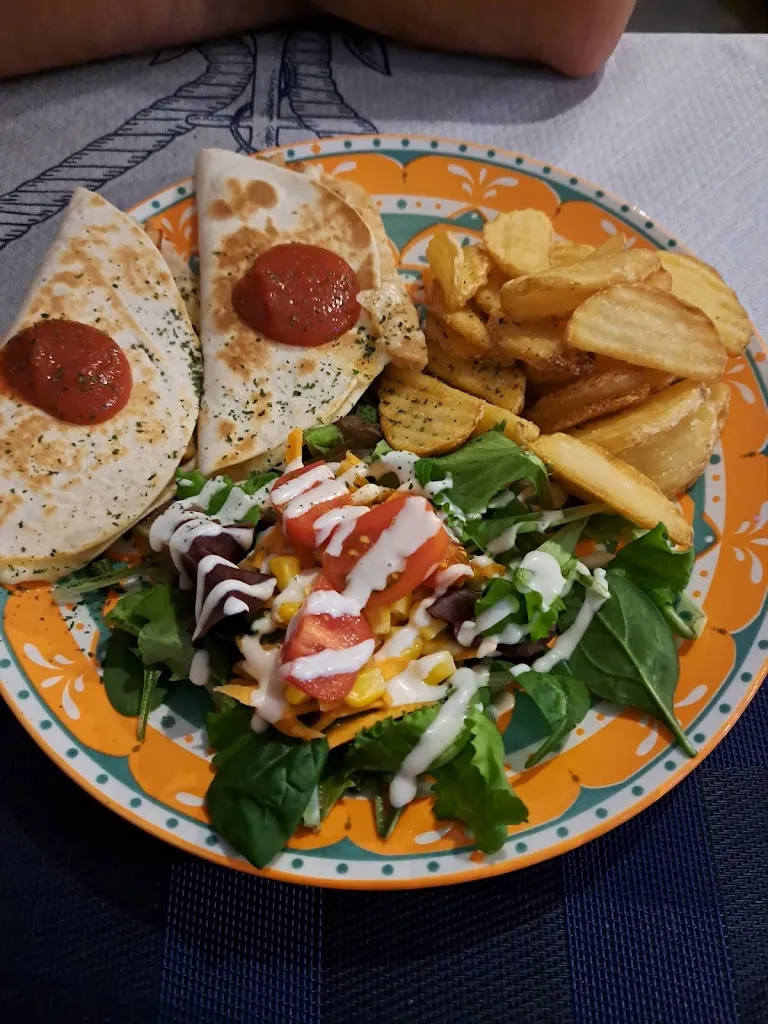 Menu_Gato Gordo_Sant'Ambrogio di Valpollicella_image_8