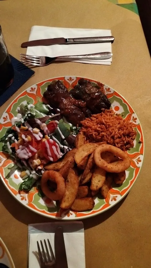 Menu_Gato Gordo_Sant'Ambrogio di Valpollicella_image_9