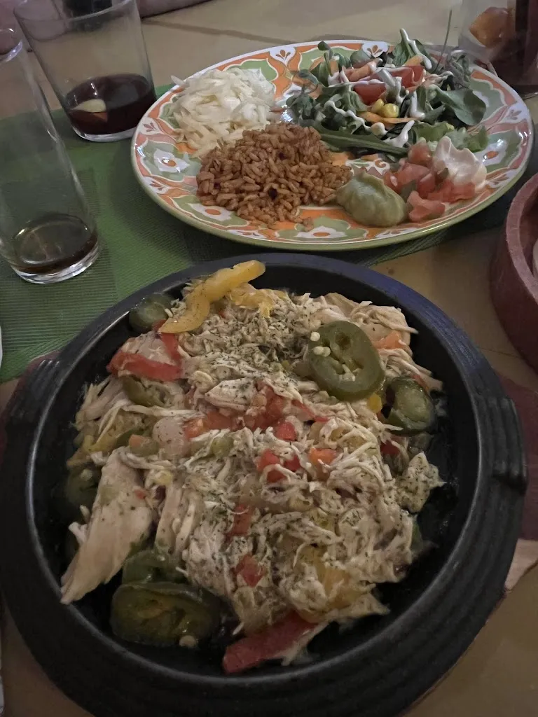 Nerea Valdebenito_Gato Gordo_Sant'Ambrogio di Valpollicella_review