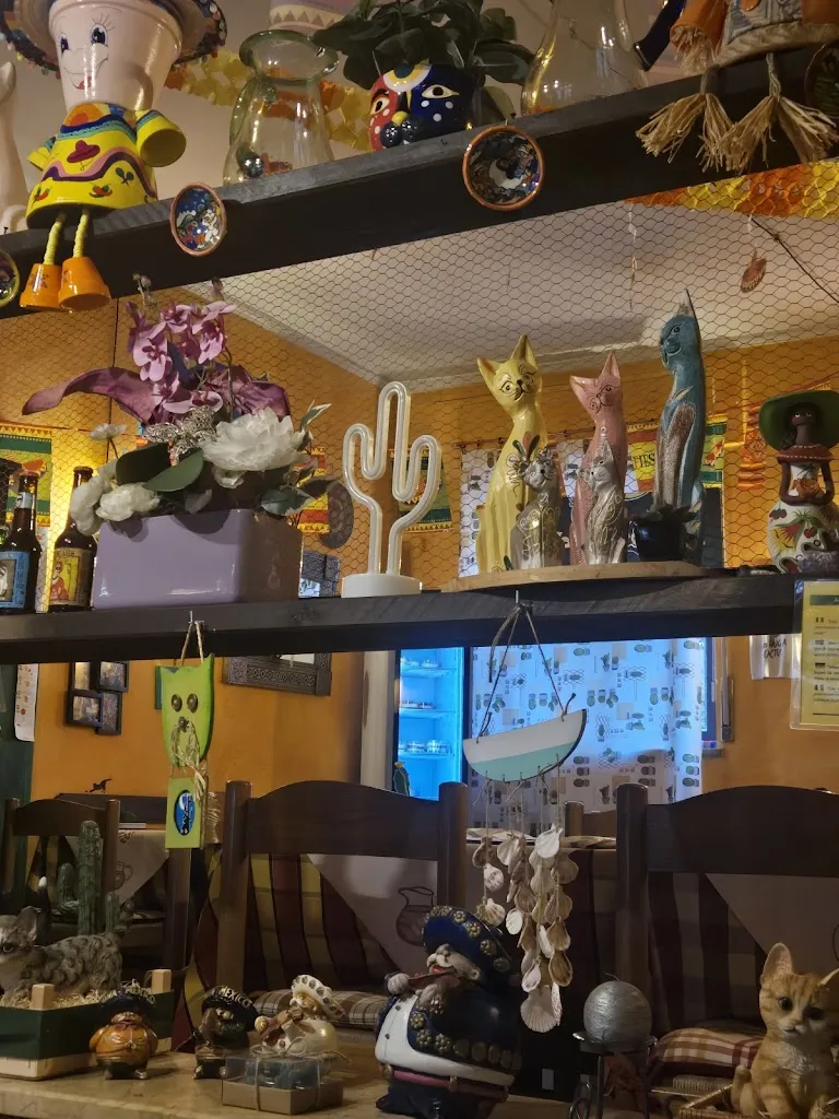 EMME bi_Gato Gordo_Sant'Ambrogio di Valpollicella_review