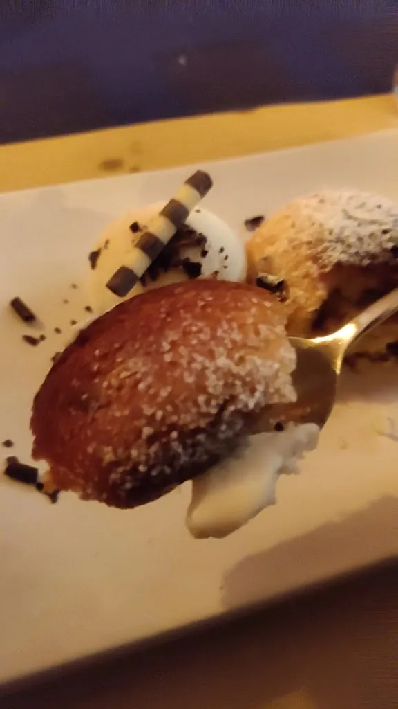 Gato Gordo_Sant'Ambrogio di Valpollicella_slider_image_2