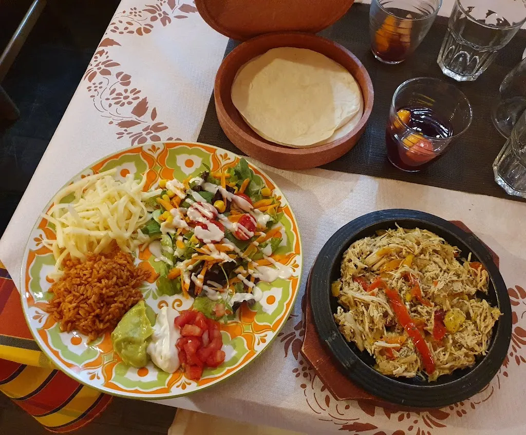 Gato Gordo_Sant'Ambrogio di Valpollicella_slider_image_3