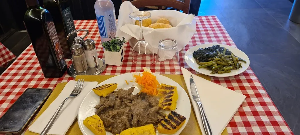 Menu_Osteria la Ciacola_Sant'Ambrogio di Valpollicella_immagine_1