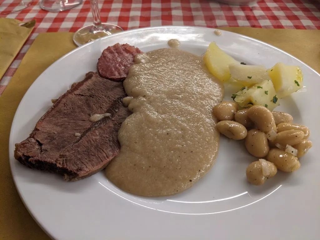 Menu_Osteria la Ciacola_Sant'Ambrogio di Valpollicella_immagine_2